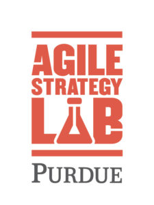 AgileStrategyLab-Logo2017-Web (1)