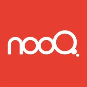 nooq_logo_400x400