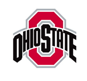 OSU logo