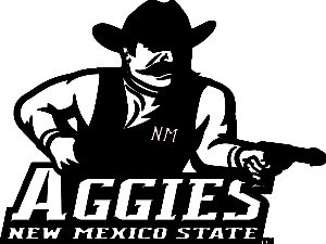 new-mexico-state-university-logo new-mexico-state-university-logo
