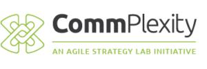 CommPlexity-Logo-2clr CommPlexity