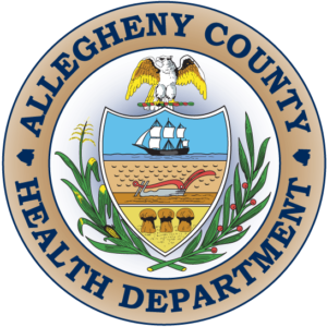 achd_logo achd_logo