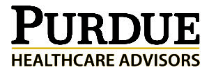 Logo.PHA_.BG_.cropped Logo.PHA_.BG_.cropped