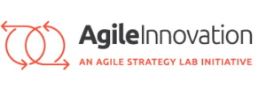 AgileInnovation-Logo-2clr AgileInnovation-Logo-2clr