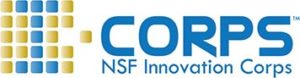 icorps_color_40