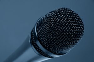 microphone-298587_1280 microphone-298587_1280