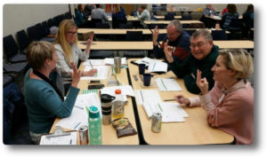 NC-reserve-marine-debris-symposium-2-voting-e1521038827199 NC-reserve-marine-debris-symposium-2-voting-e1521038827199