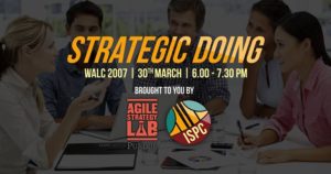 SD Popup class