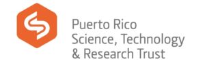 Science-Trust Science-Trust