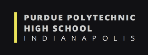 pphs