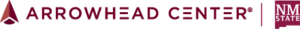 AHC_Crimson_horiz_nmsu_new
