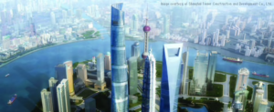 shanghai-tower-1-large-696x390b