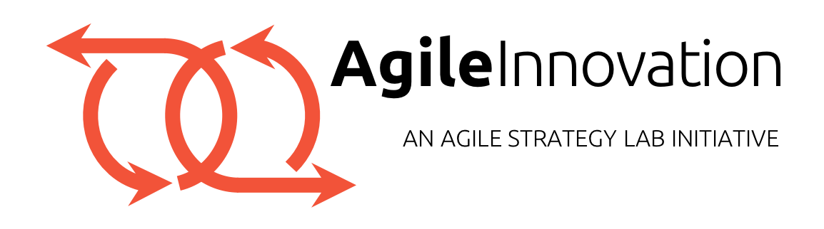 Agile Innovation