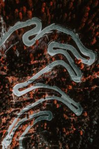 aerial-photography-of-zig-zag-road-1612462 aerial-photography-of-zig-zag-road-1612462