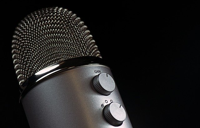 microphone-1172260_640 microphone-1172260_640