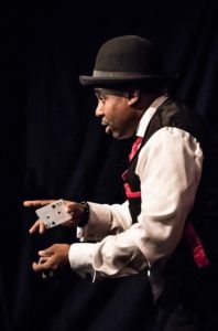 magician-2125834_640