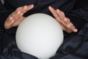 psychics-1026092_640 psychics-1026092_640