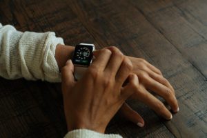 smart-watch-821558_640 smart-watch-821558_640