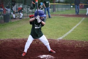 baseball-92382_640 baseball-92382_640