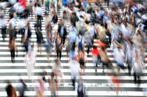 pedestrians-400811_640-1 pedestrians-400811_640-1