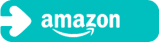 amazon1