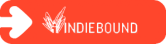 indie
