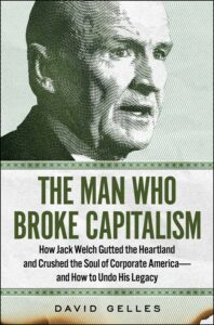 Jack-Welch