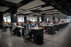 alex-kotliarskyi-QBpZGqEMsKg-unsplash alex-kotliarskyi-QBpZGqEMsKg-unsplash