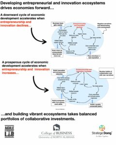 Developing-Entrepreneurial-Innovation-Ecosystems Developing-Entrepreneurial-Innovation-Ecosystems