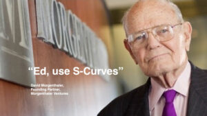 Seeing-the-World-with-S-Curves Seeing-the-World-with-S-Curves