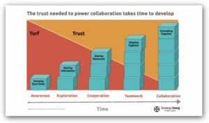 Forming-New-Ecosystems