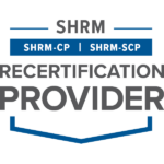 shrm-recertification-provider SHRM Recertifcation Provider