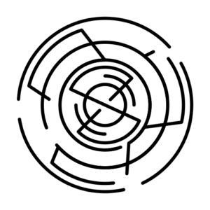 noun-complexity-2353694 noun-complexity-2353694