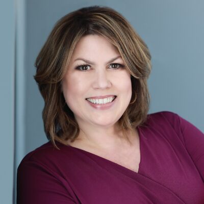 Jennifer hunter image