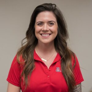 Rhegan Derfus Rhegan Derfus Bio pic