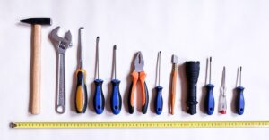 tools-2145770_640 agile strategy tools