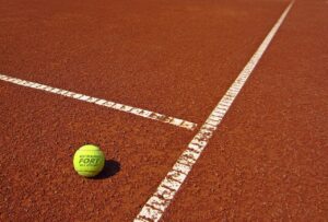 sport-873361_1280 Strategic Doing Versus Strategic Planning