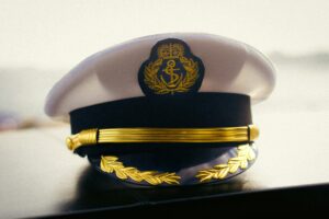 pexels-jules-clark-624979041-18681298 Captain's hat