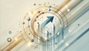 grwoth abstract 04-2025 blog Moving forward
