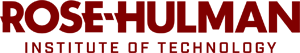 Rose Hulman