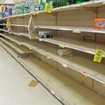 256px-Empty_supermarket_shelves_before_Hurricane_Sandy,_Montgomery,_NY