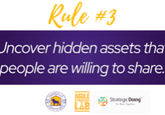 Rule 3