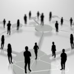 Network and collaboration