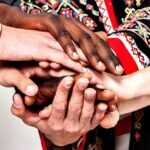 people-5532331_640